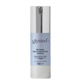 Retinol Rejuvenation Serum